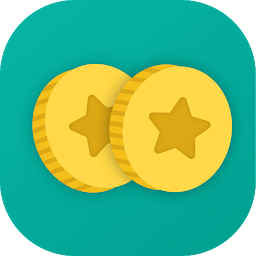 Hình ảnh biểu tượng của Online Plus Rewards