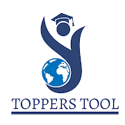 Top 16 Education Apps Like TOPPERS TOOL - Best Alternatives