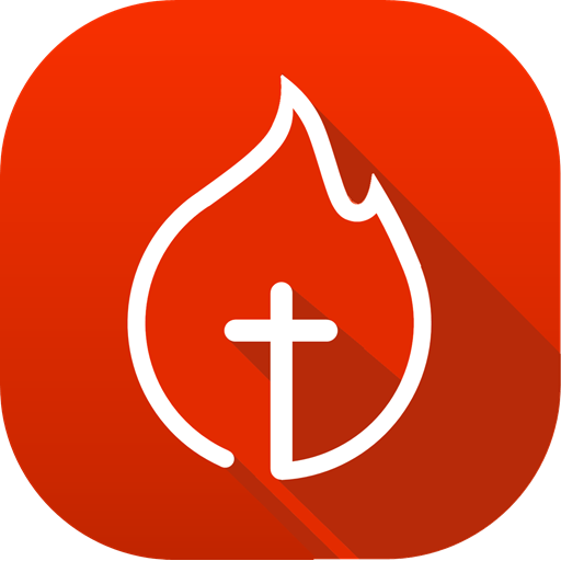 BIBLE FOR YOU 8.0.0 Icon
