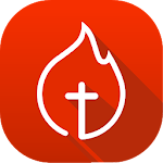 Cover Image of Download BIBLE FOR YOU  APK