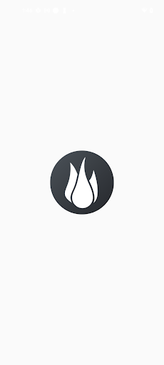 Android application Brushfire Beta screenshort