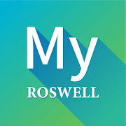 Top 10 Medical Apps Like MyRoswell - Best Alternatives