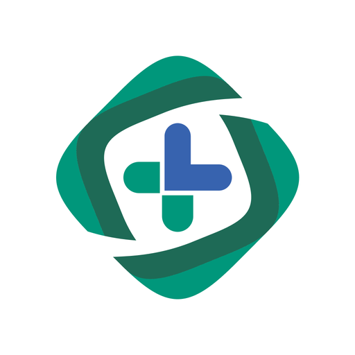 ISC PLUS logo