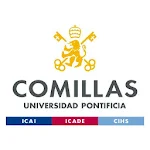Cover Image of डाउनलोड UCOMILLAS App  APK