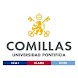 UCOMILLAS App - Androidアプリ