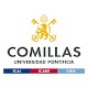 UCOMILLAS App Windowsでダウンロード