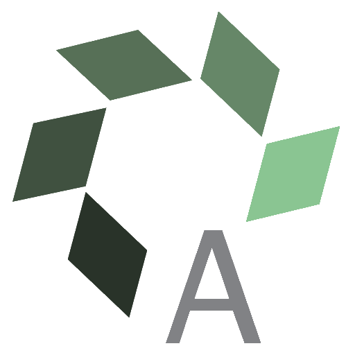 MD Online logo