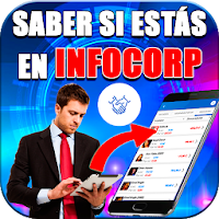 Como Saber si estoy en Infocor