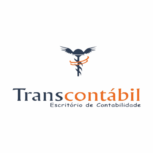 Transcontábil logo