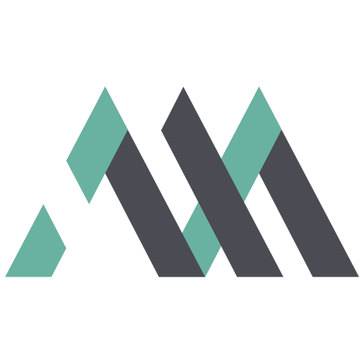 Moya DRD logo