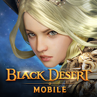 Black Desert Mobile 4.5.21
