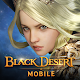 Black Desert Mobile