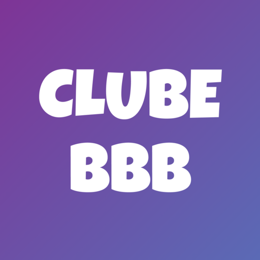 Clube BBB: Tudo sobre o BBB 25 Download on Windows