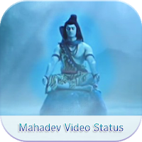 Mahadev video status