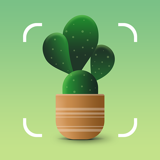 Plantum 앱 아이콘