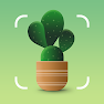 Get Plantum - Plant Identifier for Android Aso Report