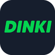 DINKI - App de Delivery, Transporte y Encargos.