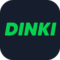 DINKI - Comida and Transporte