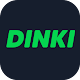 DINKI - Delivery, taxi y encargos دانلود در ویندوز