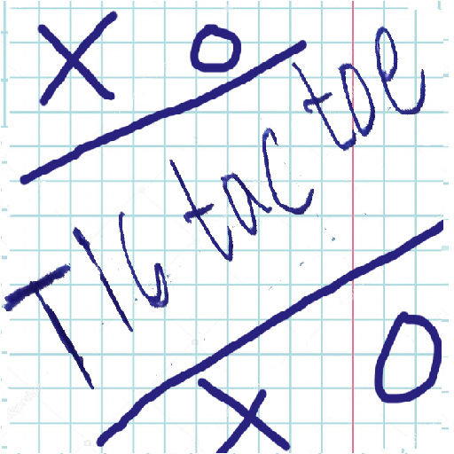 Tic Tac Toe