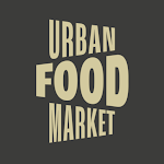 Cover Image of ดาวน์โหลด Urban Food Market  APK