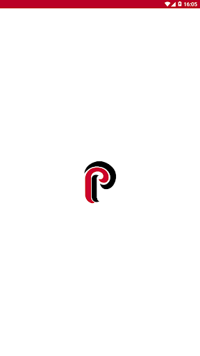 Android application Palacios screenshort
