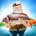 Download The Fishing Club 3D: Big Catch 2.6.8 Apk for android