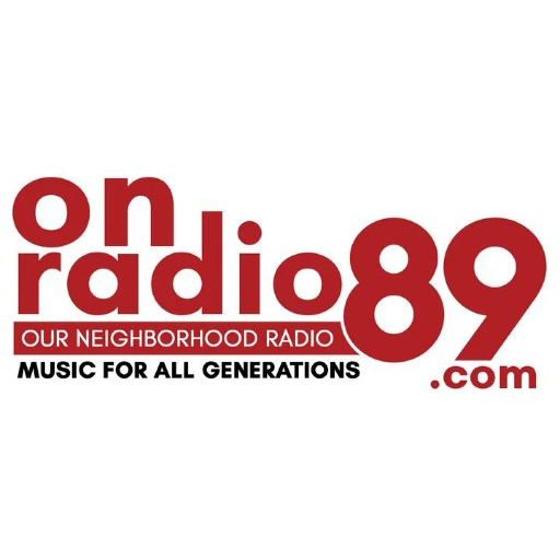 Our Neighborhood Radio logo