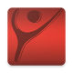 La Vita Fitness विंडोज़ पर डाउनलोड करें