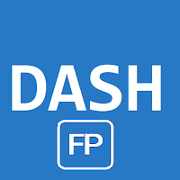 DASH Cloud Mining dan Faucet