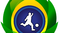 Tabela Do Brasileirão 2021 Flamengo / O Caminho Ate A Taca Veja Como E A Tabela Dos Seis Times Que Brigam Pelo Titulo Do Brasileirao 2020 Brasileirao Serie A Ge : Atual bicampeão brasileiro, o flamengo faz sua estreia contra o palmeiras em um confronto dos dois times.