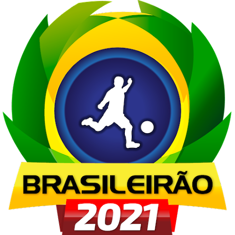 Brasileirão Pro 2021 - Série A e B ao Vivo