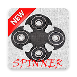 BEST SPEED SPINNER 2017 icon