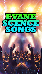 Evanescence Songs