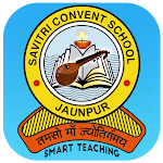 Cover Image of Tải xuống Savitri Convent Smart Teaching  APK