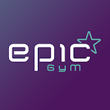 Epic Gym icon