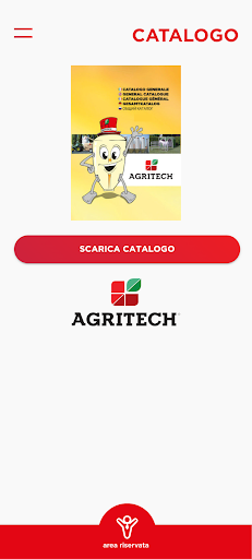 Agritech Screen 3