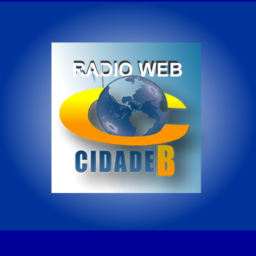 Rádio Cidade B