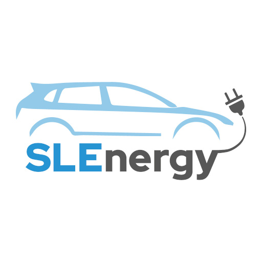 SLEnergy 1.3.710 Icon