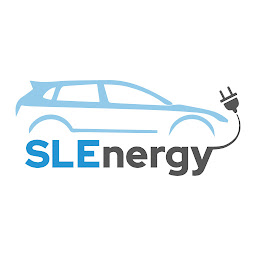 SLEnergy ikonjának képe