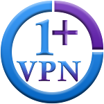 Cover Image of Tải xuống OnePlus Vpn 1.0.7 APK