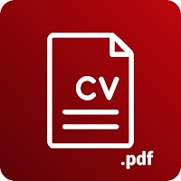 Cv Maker / Resume maker