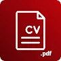 Cv Maker / Resume maker