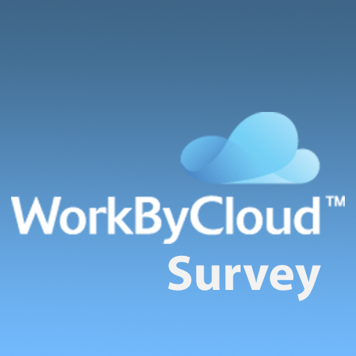 Survey MX logo
