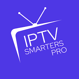Smarters IPTV Pro - Player: Download & Review