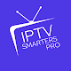 Smarters IPTV Pro - Player