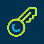 Cover Image of Télécharger DreamDiner Admin App Academy 265.03.061 APK