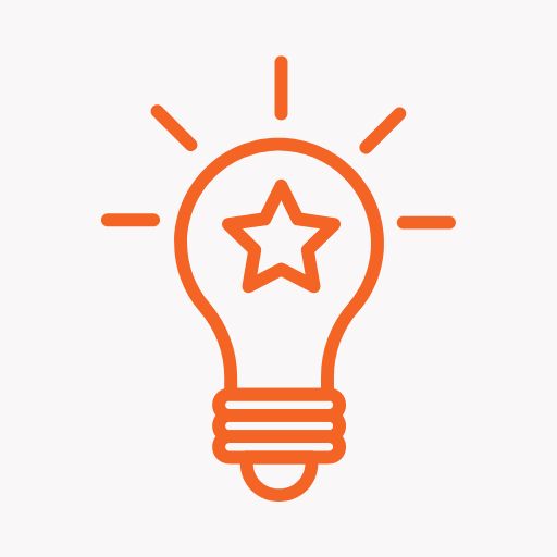 Trickster-Life Tips and Tricks logo
