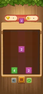Even Match Master