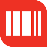 Honeywell Barcode Scanner icon